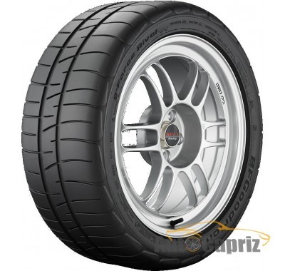 Шины BFGoodrich g-Force Rival 225/45 R17 91W